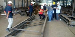 Join Inspection 2